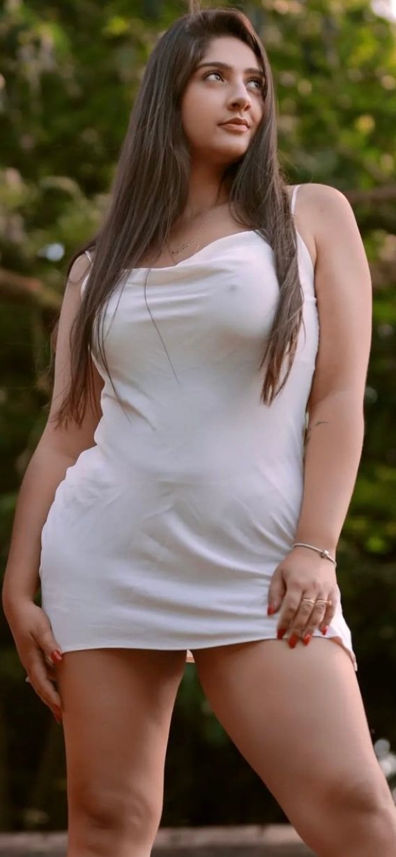 bangalore escorts services booking contact