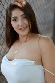 bangalore escorts services booking contact