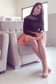 good looking tamil call girls in bangalore