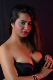 high class call girls services in bangalore