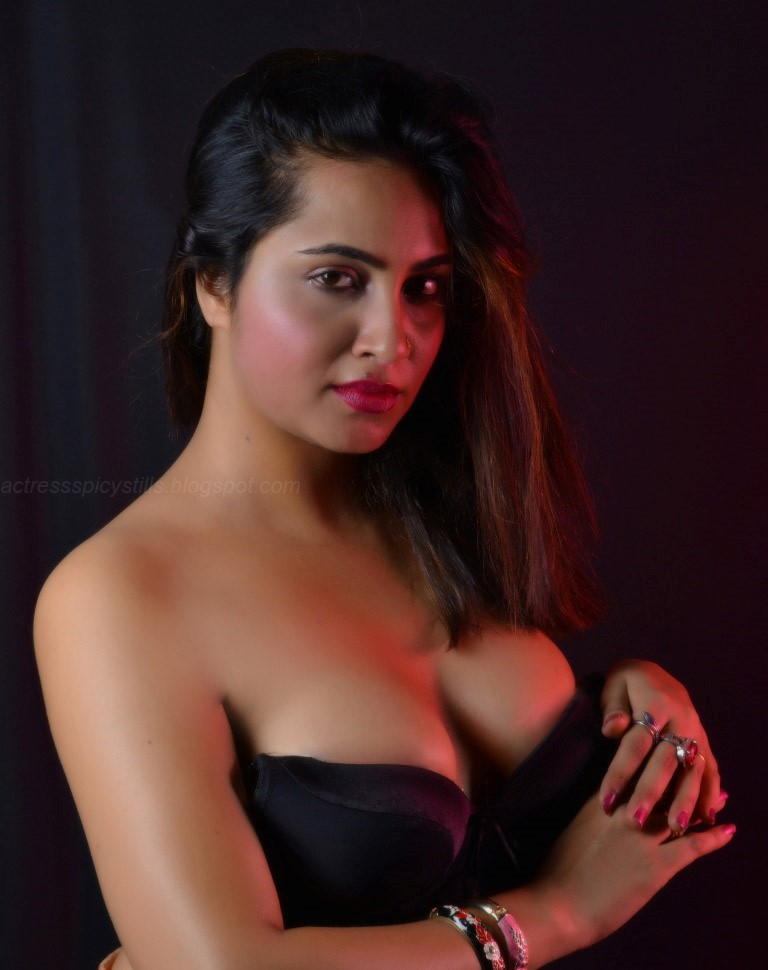 high class call girls services in bangalore