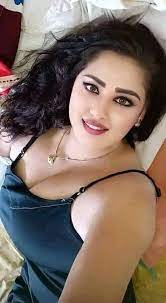 Bangalore 18 years call girls service