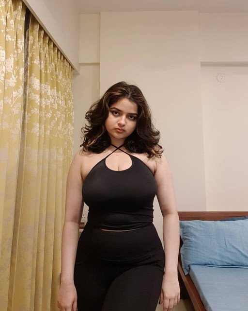 Bangalore hot sexy college going girls available for full fun and enjoyments