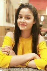 bangalore modling young girls available for fun booking call