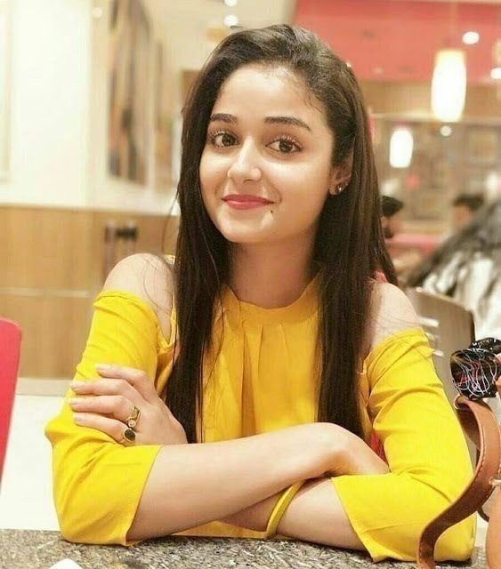 bangalore modling young girls available for fun booking call