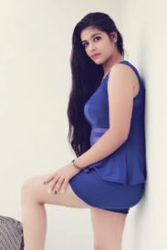 atoz services call girls in bangalore