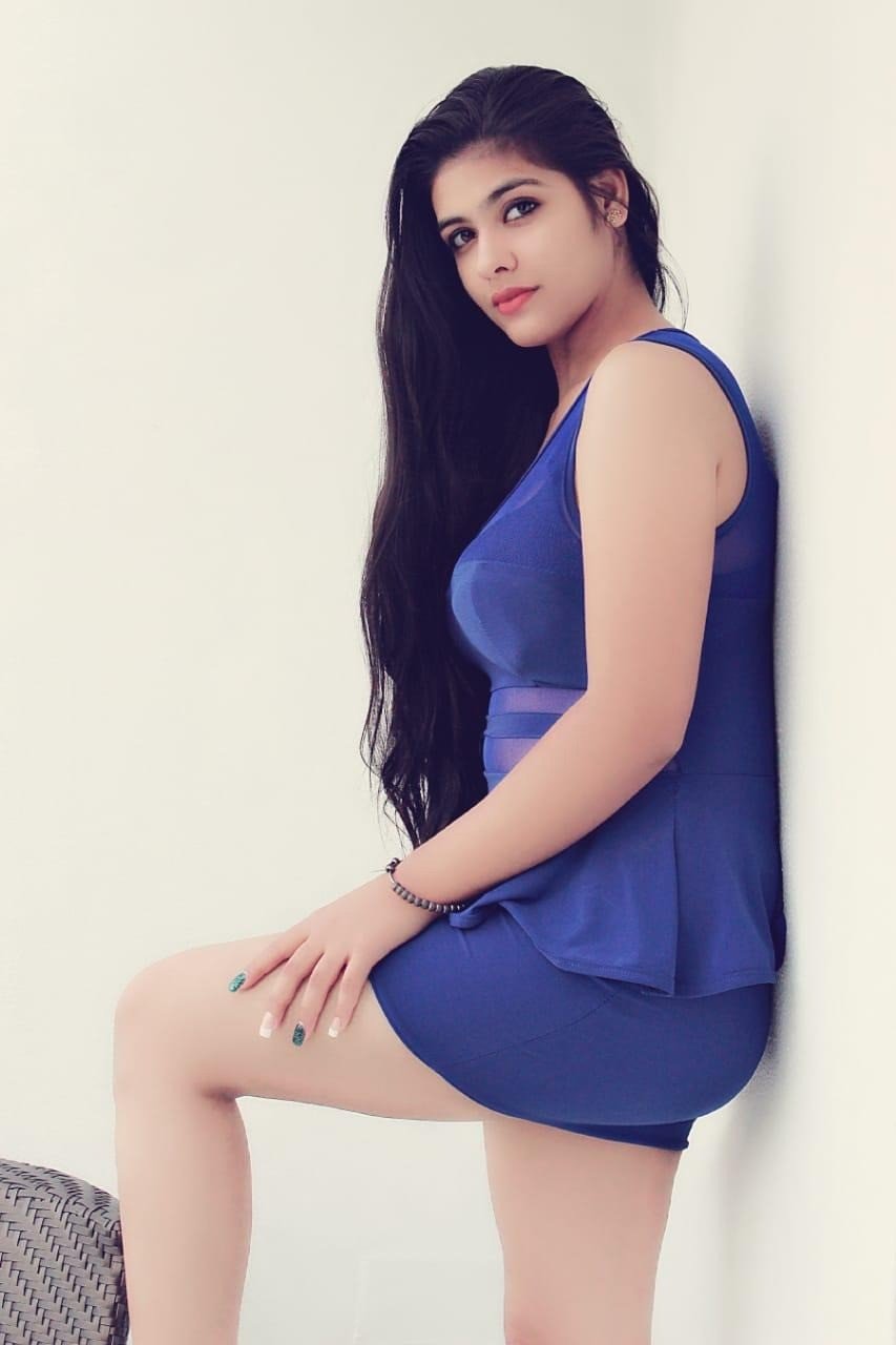 atoz services call girls in bangalore