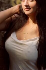 bangalore escorts services booking contact