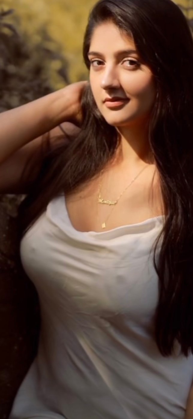 bangalore escorts services booking contact