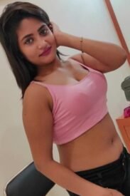 atoz services call girls in bangalore