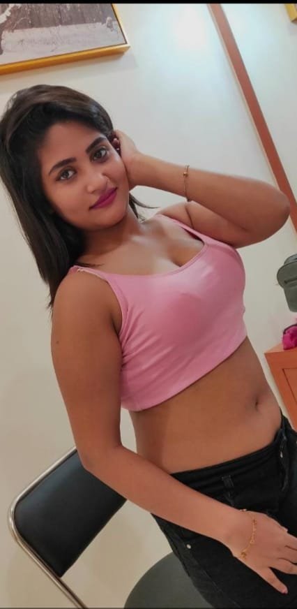 atoz services call girls in bangalore
