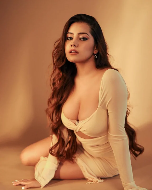 kannada call girls available in bangalore
