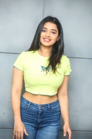 Bangalore 18 years call girls service
