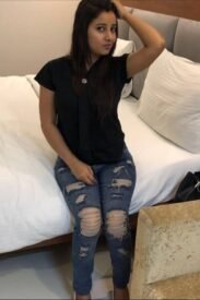 Bangalore hot sexy college going girls available for full fun and enjoyments