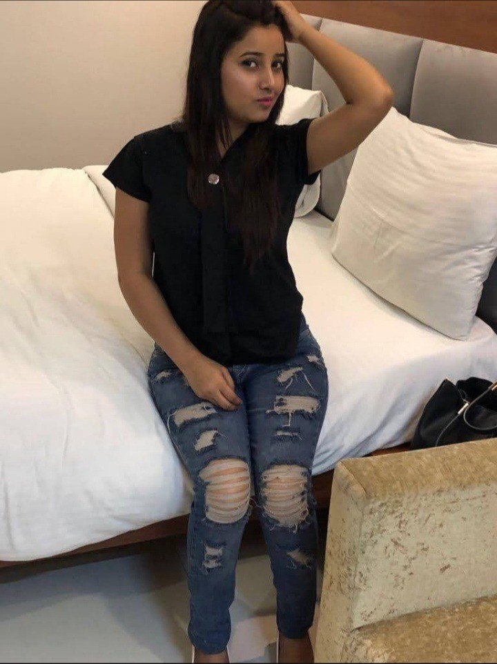 bangalore modling young girls available for fun booking call