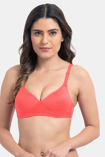 kannada call girls available in bangalore