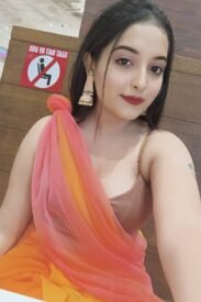 south indian call girls available booking call now
