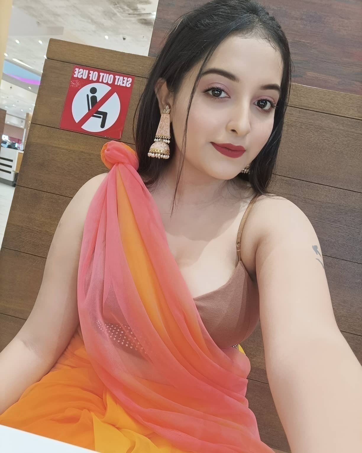 bangalore modling young girls available for fun booking call