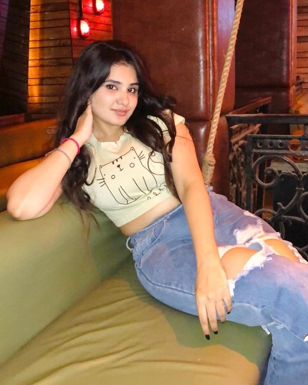 south indian call girls available booking call now