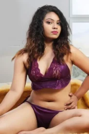 kannada call girls available in bangalore