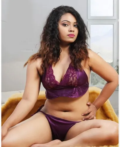 kannada call girls available in bangalore