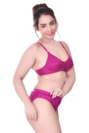 kannada call girls available in bangalore