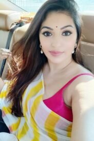 bangalore modling young girls available for fun booking call