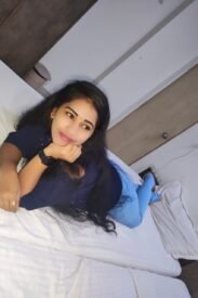bangalore modling young girls available for fun booking call