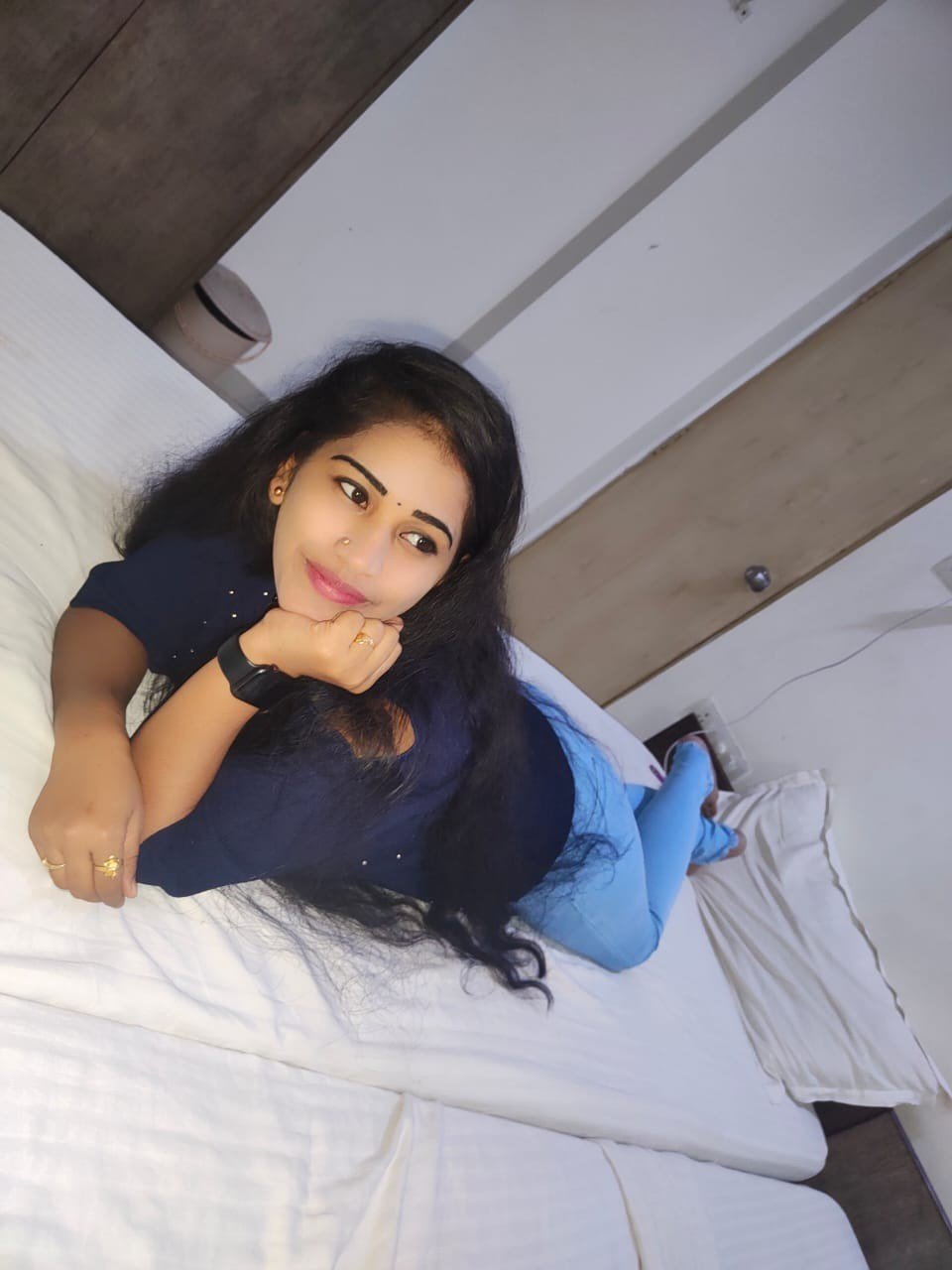 bangalore modling young girls available for fun booking call