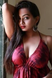 kannada call girls available in bangalore