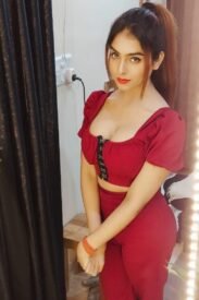 Bangalore hot sexy college going girls available for full fun and enjoyments