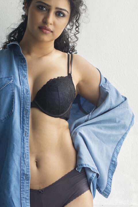 atoz services call girls in bangalore