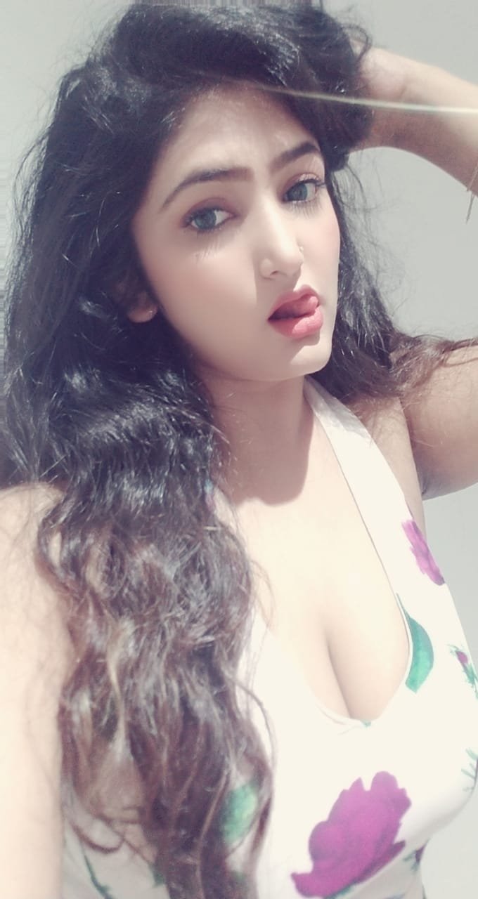 Bangalore hot sexy college going girls available for full fun and enjoyments