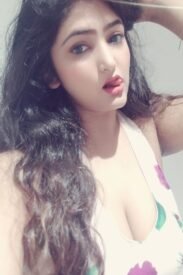 south indian call girls available booking call now