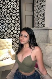 Bangalore hot sexy college going girls available for full fun and enjoyments