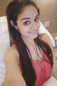 atoz services call girls in bangalore
