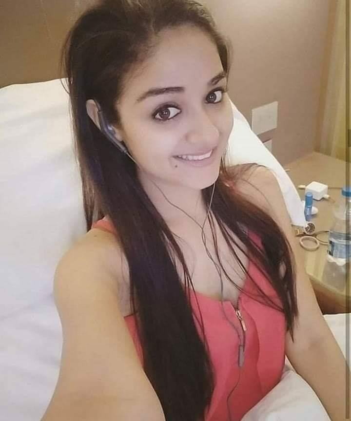 atoz services call girls in bangalore