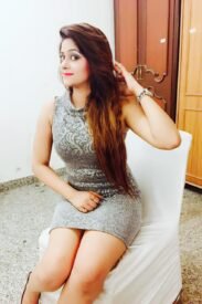 atoz services call girls in bangalore