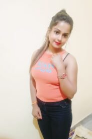 bangalore best call girls services