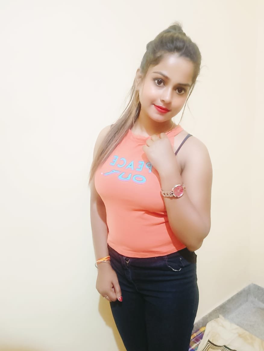 bangalore best call girls services