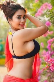 bangalore best call girls services