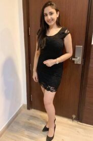 Bangalore 18 years call girls service