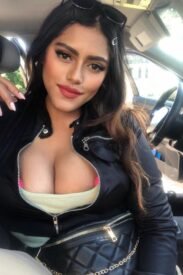 bangalore best call girls services