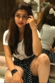 bangalore best call girls services