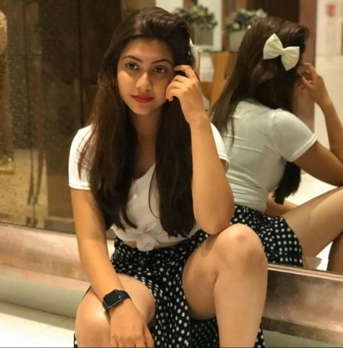bangalore best call girls services