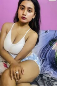 bangalore best call girls services