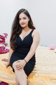 bangalore best call girls services