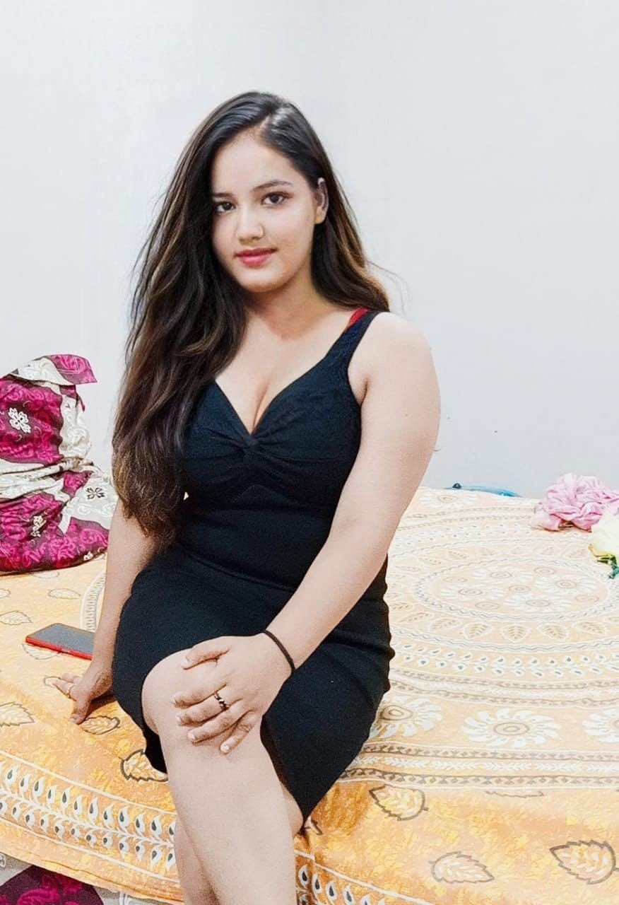 bangalore best call girls services