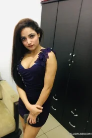 good looking muslim call girls available here