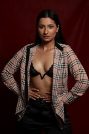 beautiful call girls services in bangalore